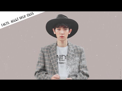 ვიდეო,რომელიც (ვერ) დაგეხმარებათ ჩანიოლის გაცნობაში