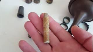 PIAT Bits