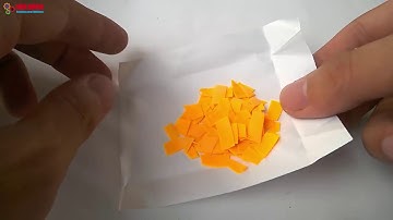 The Life Hacker 05   4 Simple Life Hacks