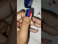 Easy nail art designs #forbeginners #viralshort #nailart #shorts #nail #sort #artwork #nailart2024