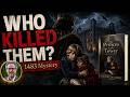 The Princes in the Tower: What Really Happened to Them?
