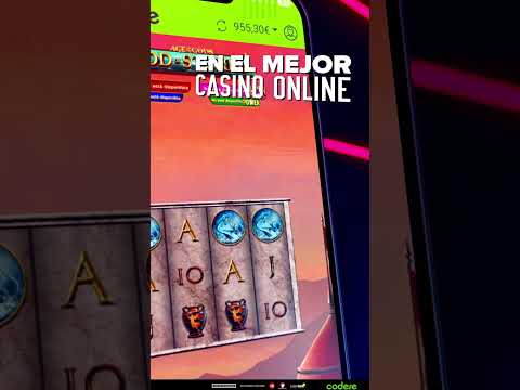 ★☆New Game: TIGER MANIA ☆-from Winning Slots - Free Vegas Casino Jackpot Slots