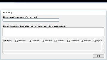 Paladins loading screen bug + fix in the description
