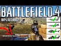 Beware all pilots, you don't stand a chance against this guy! - Battlefield 4 Top Plays
