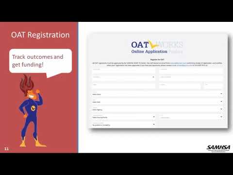 SOAR Webinar: Maximizing