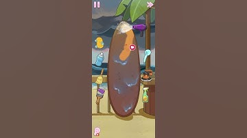 Perfect Tidy SUMMER VIBE LEVEL 5