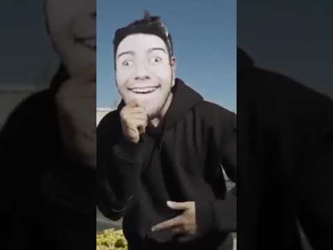 Orkun Işıtmak Enes Batur Bege Reynman  video şarkıları diss videoları YouTube edit tiktok edit