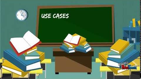 Decision Table & Use Cases