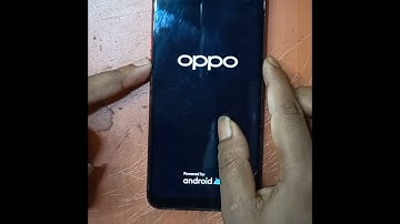 Oppo F9 Pro Model CPH1823  Hardreset Pattern Pin Remove  Without Pc Box 2024 #technical #viralvideo