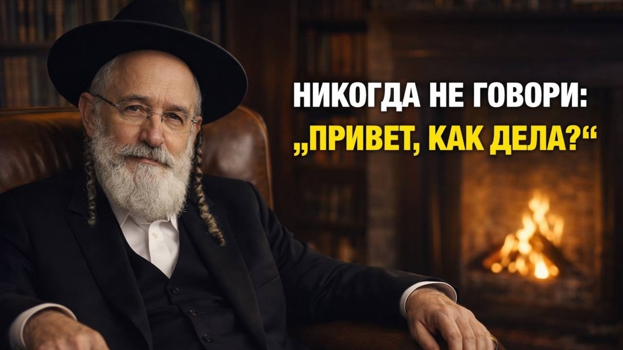 Почему добрых людей не уважают — правда, о которой никто не говорит