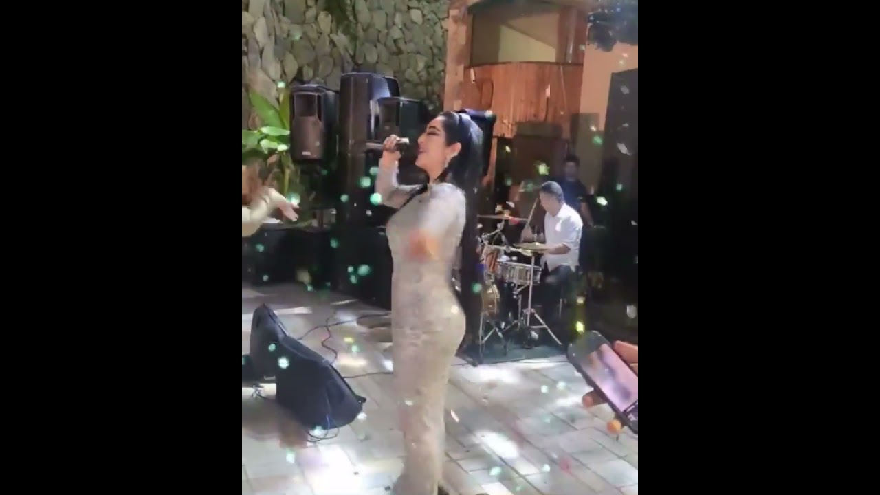 Шабнами Сурае Секс Клипы Шабнами Сурае Секс Клипы