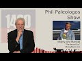 10 BIGGEST Money Records You May Own│ Phil Paleologos Show