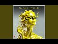 Touch Me Radio Edit 