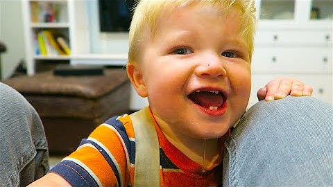 SQS: If You Could Relive One Day, What Would It Be?