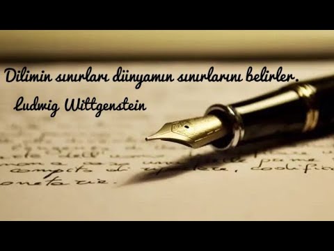 Lugat 365 - Bazı Kelimeler Çok Güzel - Yazarı - Pdf ...