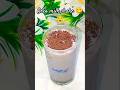 Ameen..🤲🤲#oreo milk shake#shorts#viralrecipe #oreoshake