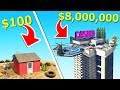 GTA Online: The Diamond Casino & Resort - YouTube