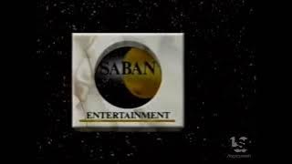 Neal and Gary Productions/Saban Entertainment (1990)