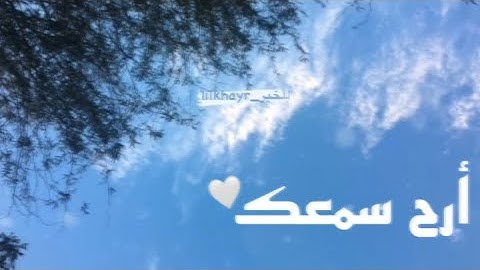 قران || ارح سمعك || سورة القلم كامله || القارئ اسلام صبحي || راحه نفسيه 🦋💗.