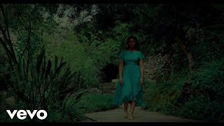 RYAH - Bouchra Elm x Arabic Remix (Naihid)