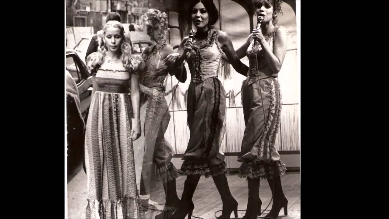 שוקולד מנטה מסטיק שלום עירי נוחמה Chocolate Menta Mastik