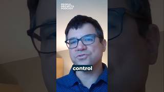 Don’t Lose Control: Negotiation Skills Every Project Manager Needs