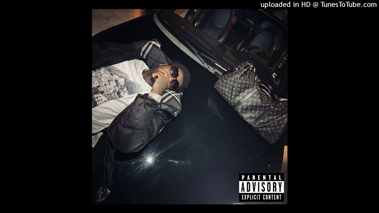 Jaeychino x Jodyboof x SJR2800 Type Beat - Stuck @airmakkz