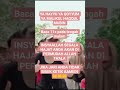 BACA 11X.,DI TENGAH MALAM SEMUA HAJAT TERKABUL AAMIEN #doa #rezeki #motivation #shorts #short #fyp