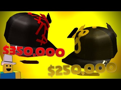 Roblox Trading We Got Two Skater Hats Youtube - roblox sk8r hat