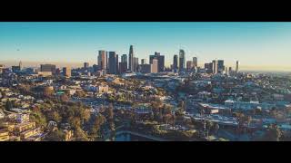 173Rd Lasd Anniversary