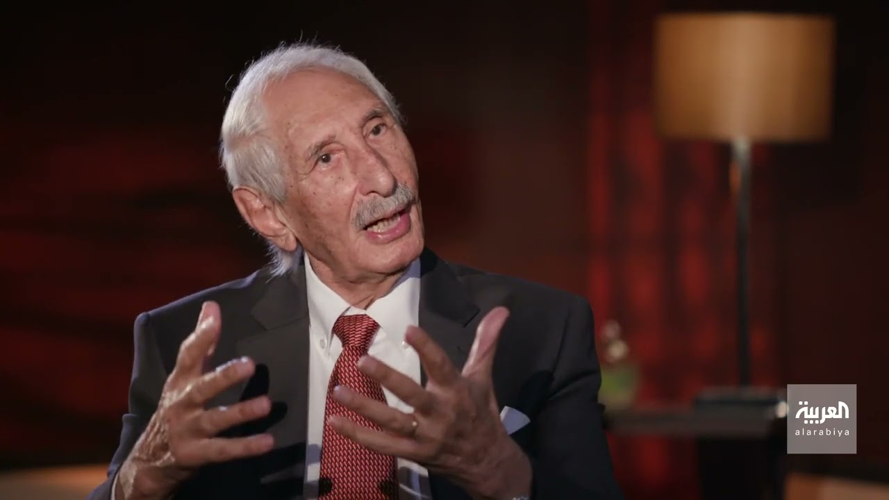 الذاكرة السياسية | إسرائيل اغتالت علماء ذرة عراقيين في 1980 وتناوبت مع إيران على اغتيال العلماء