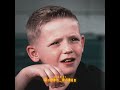 "Favorite Cartoons" | Childhood Era | Sakiv_Edits.#cartoon #alanwalker #viral