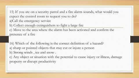 ASSD MODEL QUESTIONS 2