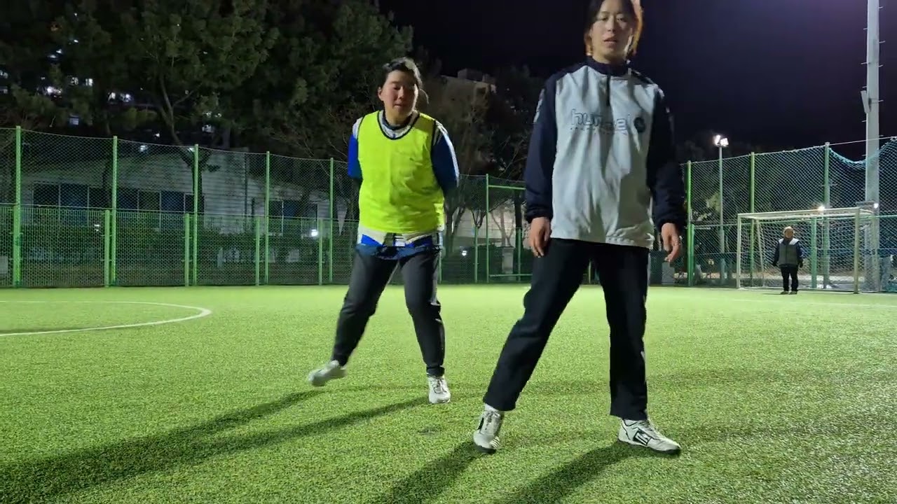 통여축_20260218_2