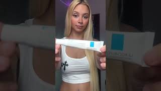 Caring For My Belly Button Piercing