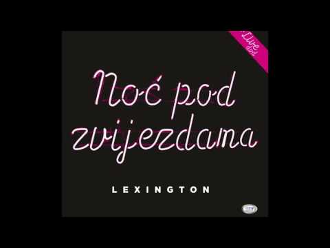 Lexington Band -