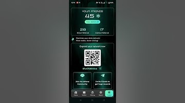 athene network app how to start mining real money withdraw crypto P2P website how to withdraw money