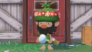 Download Lagu STORY OF SEASONS A Wonderful Life MALENGG WOY MALING MP3