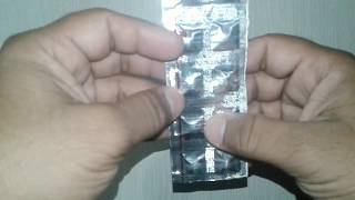 Rabnor O Tablets Uses Composition Side Effects Precaution & Review In Hindi