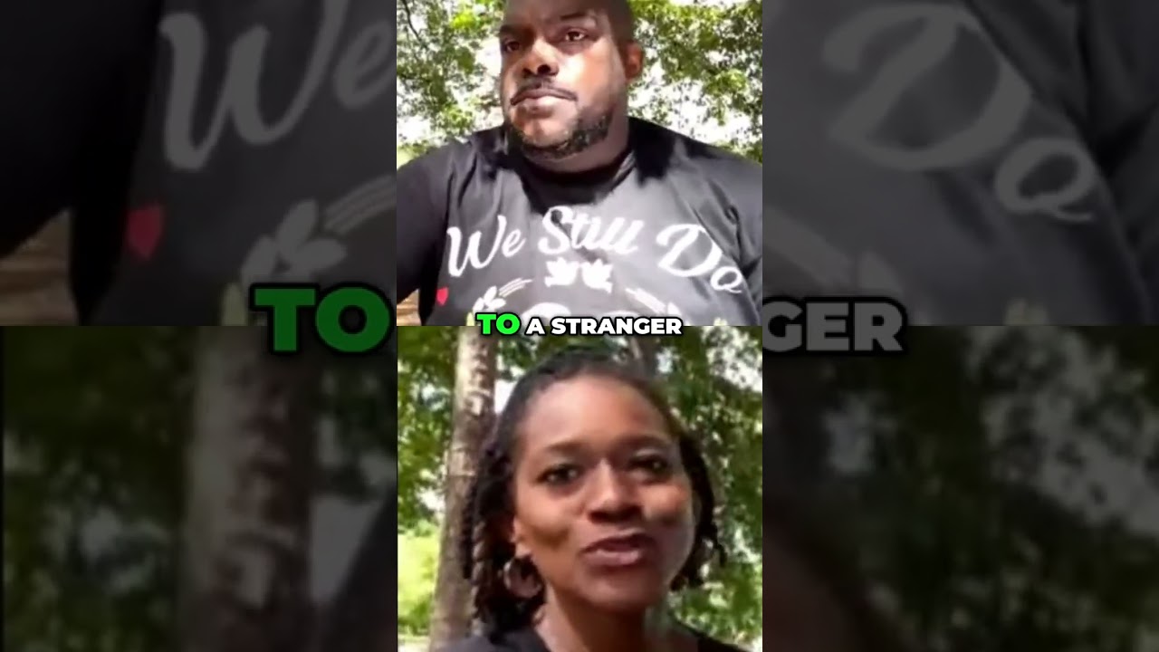 How to Maintain Connection and Longevity in a Relationship