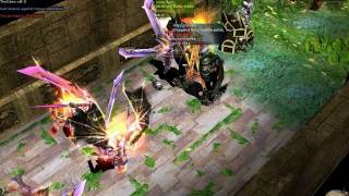 Report for EmeraldMu