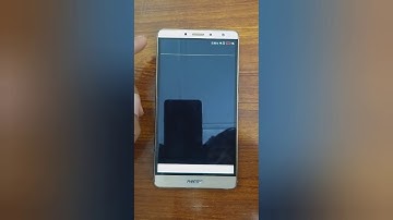 how to unlock frp google account tecno phantom 6 plus