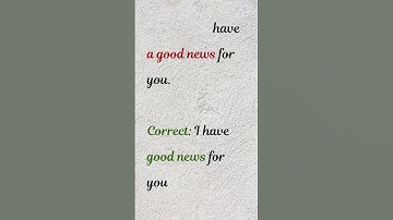 The Most COMMON Grammar Mistakes (& How to FIX Them) #shorts #incorrect #grammar #english #correct