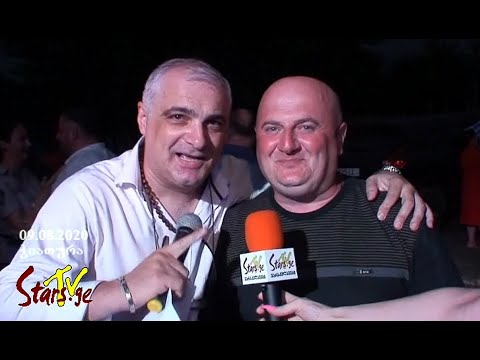 „თემობა 2020“ სახალხო დღესასწაული ჭიათურაში (სოფ. ტყემლოვანა), ექსკლუზიური რეპორტაჟი ზემო იმერეთიდან