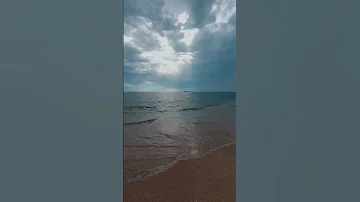 عمرى ما دوقت حنان ف حياتي إلا حنانك 