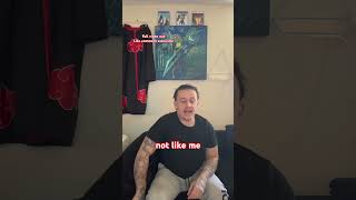 Just keep pushing you got this #funny #fortnite #jjk #naruto #fyp