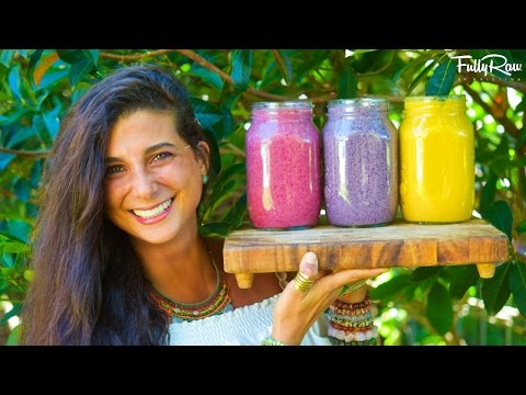 3-delicious-smoothie-recipes-&-my-biggest-piece-of-advice!