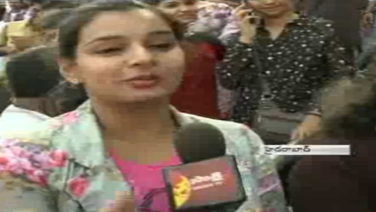 Bahubali Fever at Imax