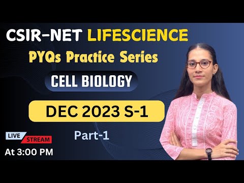 Dec 2023 S-1
