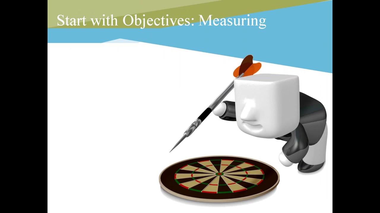 Evaluating the Efficacy of Coaching